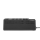 APC APC Back-UPS (650VA/400W, 8x Schuko, USB) - 701775 - zdjęcie 8